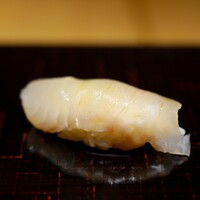 鮨 さいとう - 