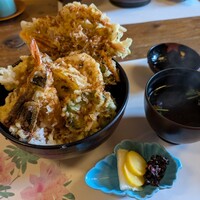 恵比寿亭 - 