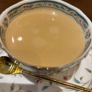 オレンジシャリマティ_1