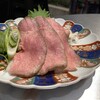 新宿焼肉 ホルモンいのうえ 二号店
