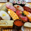 磯吉 - 