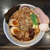 らぁ麺 きくはん
