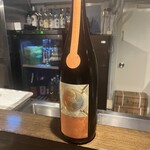 和琉料理 さりぃ - 