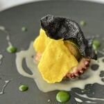 Ristorante Crocifisso - 