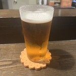 和琉料理 さりぃ - 