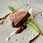 Ristorante Crocifisso - 