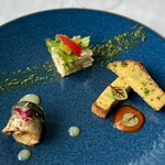 Ristorante Crocifisso - 