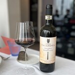 Ristorante Crocifisso - 