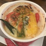 くいのみ処 ささんち - 