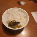 麺人 しょう太郎丸 - 