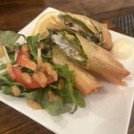 くいのみ処 ささんち - 