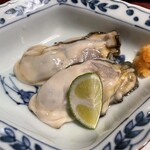 花祭り 朝市店 - 