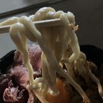 ハイマウント - 