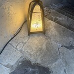 和琉料理 さりぃ - 