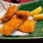 花祭り 朝市店 - 