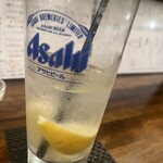 くいのみ処 ささんち - 