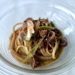 Ristorante Crocifisso - 