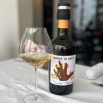 Ristorante Crocifisso - 