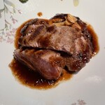 花祭り 朝市店 - 