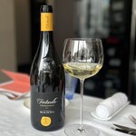 Ristorante Crocifisso - 