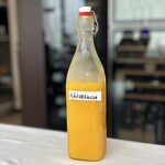 Ristorante Crocifisso - 