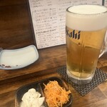 くいのみ処 ささんち - 