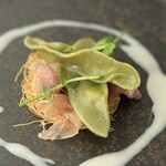 Ristorante Crocifisso - 