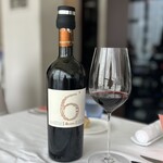 Ristorante Crocifisso - 