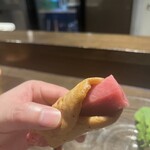 和琉料理 さりぃ - 