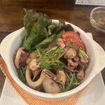 くいのみ処 ささんち - 