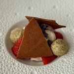 Ristorante Crocifisso - 