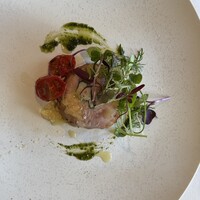 スコルピオーネ 祇園 - 