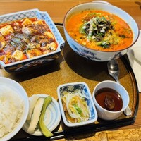 月居 赤坂 - 