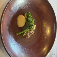 スコルピオーネ 祇園 - 