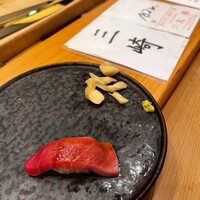 鮨 塚本 - 