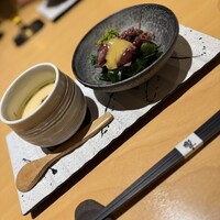 ダイナミックキッチン＆バー 響  西新宿野村ビル店 - 