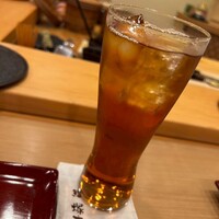 鮨 塚本 - 