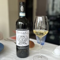 Ristorante Crocifisso - 