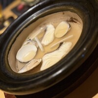 ダイナミックキッチン＆バー 響  西新宿野村ビル店 - 