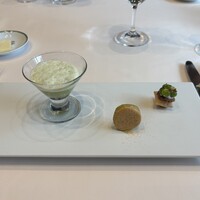 レスプリ ドゥ クゥー ドゥ フランス - 