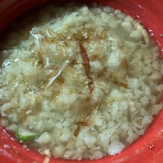 ハイマウント_1