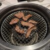 焼肉食べ放題ブラックホール 池袋東口店