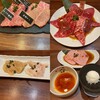 焼肉 ぽんが 目黒本店