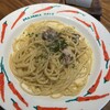 Mamma Mia - カルボナーラ(1,300円・込)