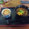 番屋 - 