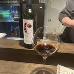 和琉料理 さりぃ - 