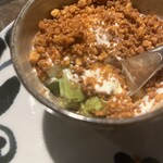 和琉料理 さりぃ - 