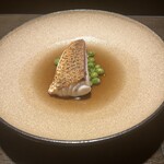 和琉料理 さりぃ - 