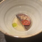 和琉料理 さりぃ - 