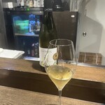 和琉料理 さりぃ - 